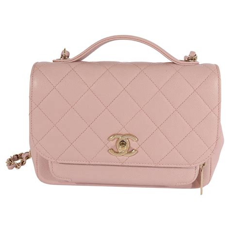 chanel diana bag pink|Chanel diana bag beige.